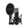 Mikrofon Rode NT1 Signature Black